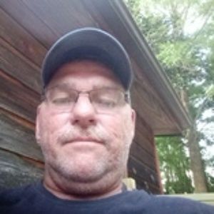 Meet your Posher, Gary